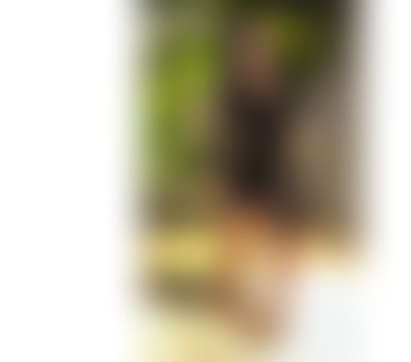 Escorts Gloucestershire Gloucester - Photos for ANNE πNAUGHTY GIRL π¦ π BEST BJ ππ₯